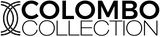The Colombo Collection