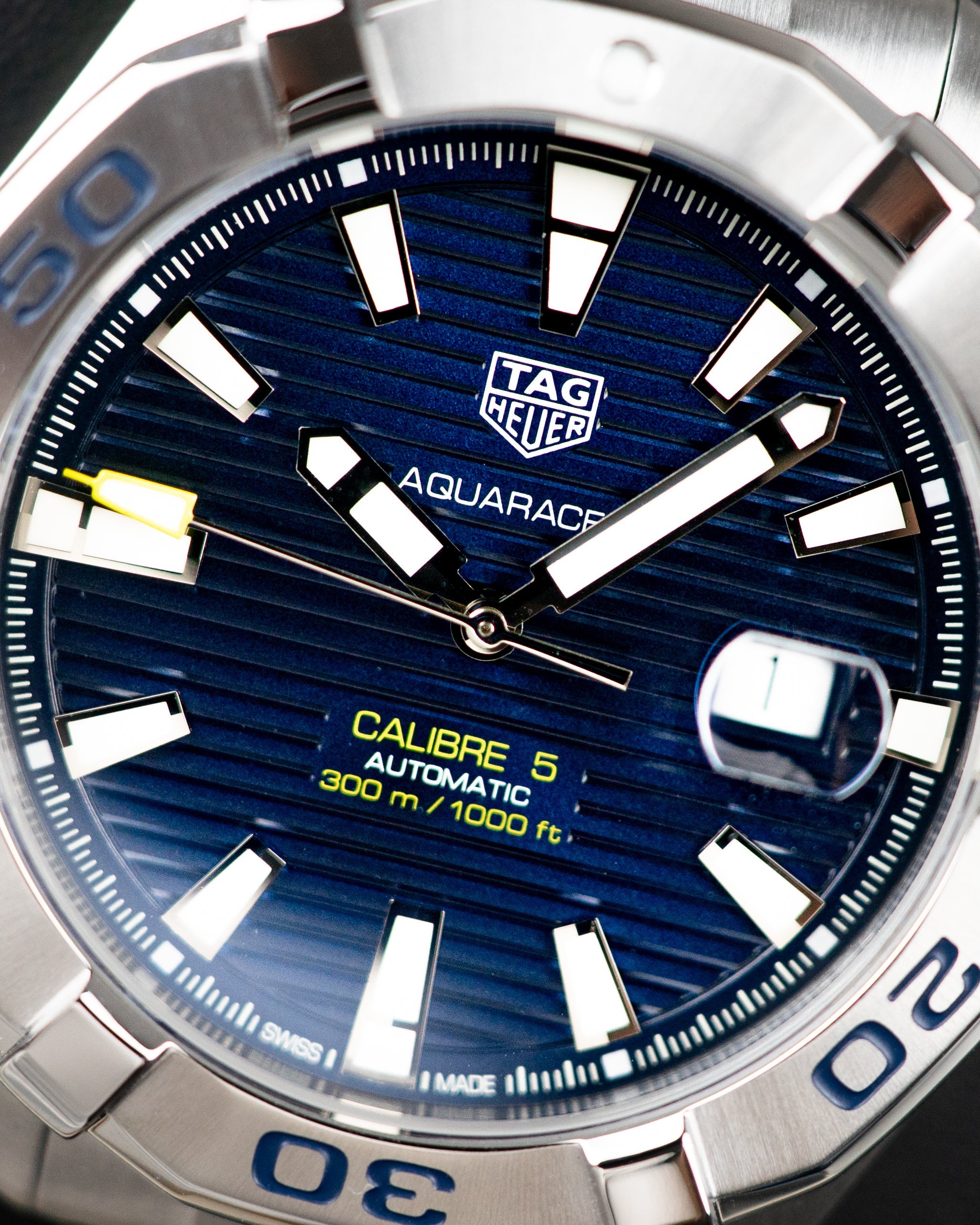 The Catalog – The Colombo Collection