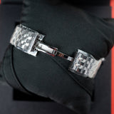 Tissot Carson Premium Lady
