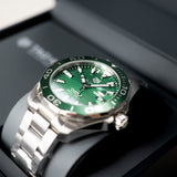 TAG Heuer Aquaracer Automatic 43MM