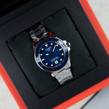 Tissot Seastar 1000 36mm
