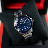 Tissot Seastar 1000 36mm