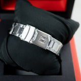 Tissot Seastar 1000 36mm
