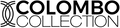 The Colombo Collection